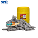 溢漏應急桶|SPC溢漏應急桶_208L溢漏應急桶通用型套裝SKA-55